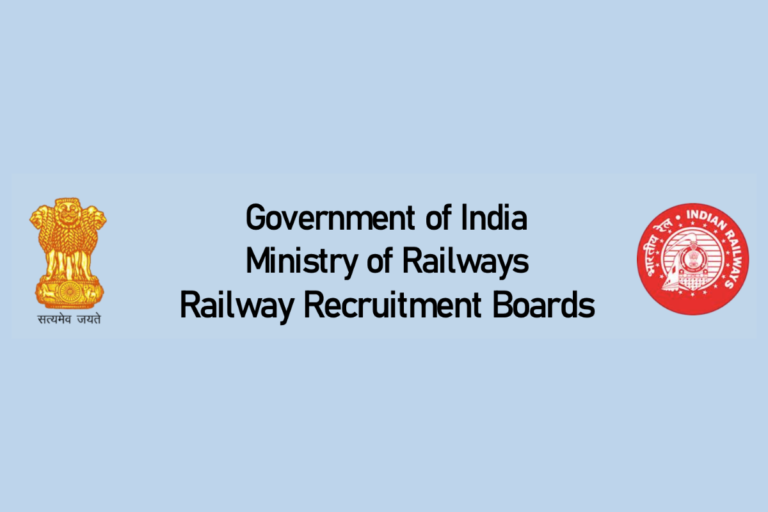 RRB JE CBT 2 (Shift-2) 2025 Re-Scheduled Notice