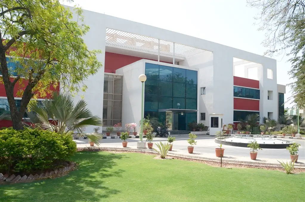 ISRO SDSC SHAR Recruitment 2025