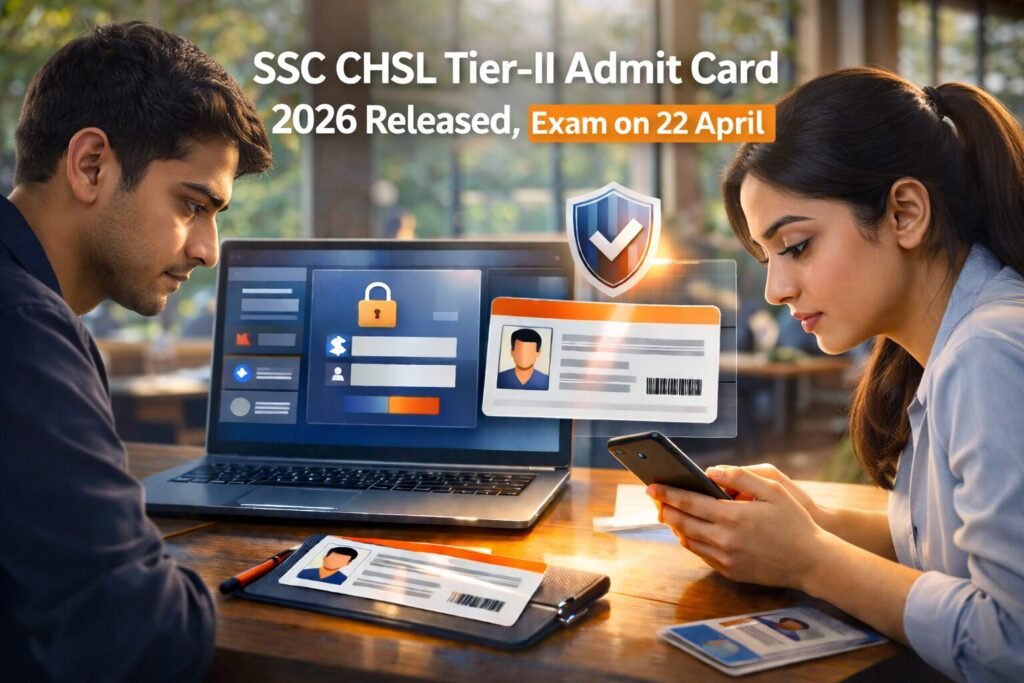 Bihar ITI-CAT 2026 Last Date Extended, Apply Before Deadline