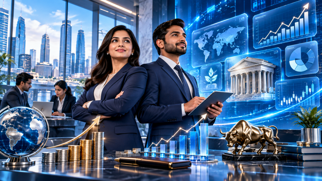 SBI SCO Recruitment 2026